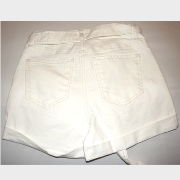 3 set +gift 7/28w no offers - Picture 4 of 6